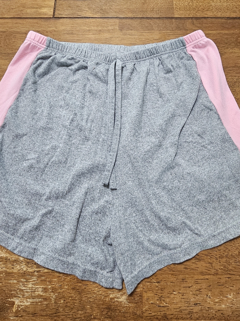 3 Pair Women's Shorts - Lightweight Comfort